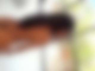 ANIE ROUSE's Live Sex Cam Show