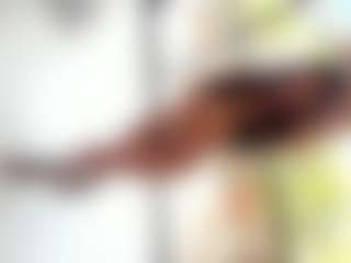 ANIE ROUSE's Live Sex Cam Show