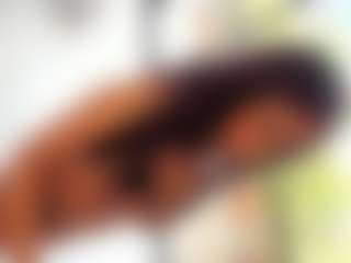 ANIE ROUSE's Live Sex Cam Show