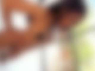 ANIE ROUSE's Live Sex Cam Show
