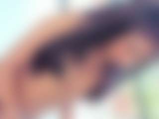 ANIE ROUSE's Live Sex Cam Show