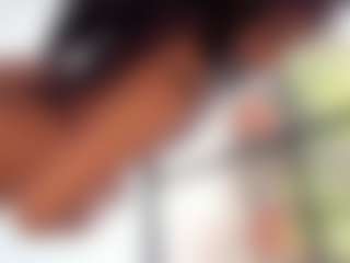 ANIE ROUSE's Live Sex Cam Show