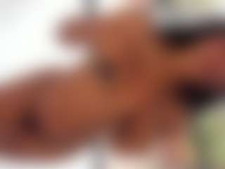 ANIE ROUSE's Live Sex Cam Show