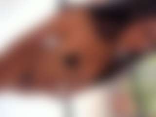 ANIE ROUSE's Live Sex Cam Show