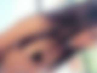 ANIE ROUSE's Live Sex Cam Show