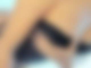 Live cam show with ANIE ROUSE - Pornstar Asian on Chatstar