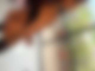ANIE ROUSE's Live Sex Cam Show