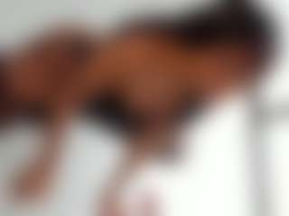 ANIE ROUSE's Live Sex Cam Show