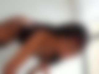 ANIE ROUSE's Live Sex Cam Show