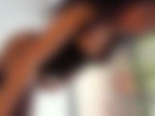 ANIE ROUSE's Live Sex Cam Show