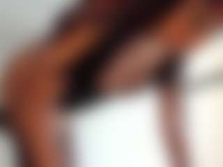 Live cam show with ANIE ROUSE - Gamer Asian on CamClone