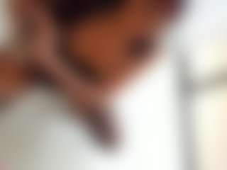 ANIE ROUSE's Live Sex Cam Show