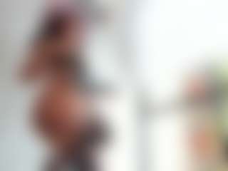 ANIE ROUSE's Live Sex Cam Show