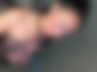 ANIE ROUSE's Live Sex Cam Show