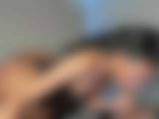 ANIE ROUSE's Live Sex Cam Show