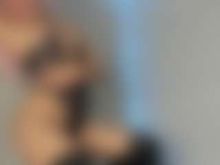 ANIE ROUSE's Live Sex Cam Show