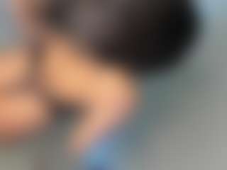ANIE ROUSE's Live Sex Cam Show