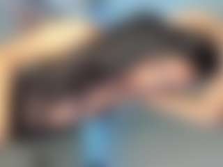 ANIE ROUSE's Live Sex Cam Show