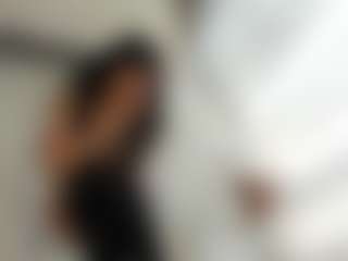 Show Live Sex Cam ANIE ROUSE
