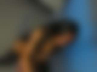 ANIE ROUSE's Live Sex Cam Show