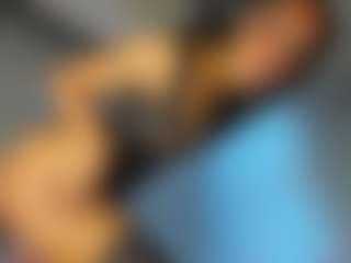 ANIE ROUSE's Live Sex Cam Show