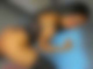ANIE ROUSE's Live Sex Cam Show