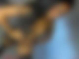 ANIE ROUSE's Live Sex Cam Show