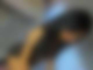 ANIE ROUSE's Live Sex Cam Show