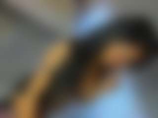 ANIE ROUSE's Live Sex Cam Show