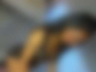 ANIE ROUSE's Live Sex Cam Show