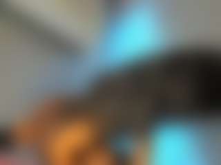 Live cam show with ANIE ROUSE - Sexwebcam Brown Hair on Big Tits