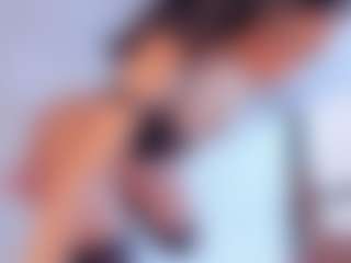 ANIE ROUSE's Live Sex Cam Show