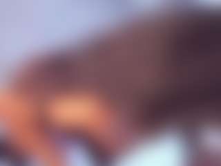 ANIE ROUSE's Live Sex Cam Show