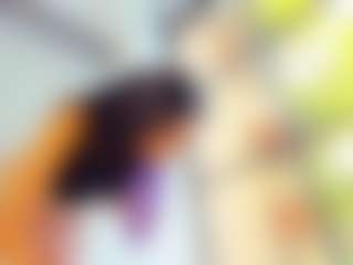 ANIE ROUSE's Live Sex Cam Show
