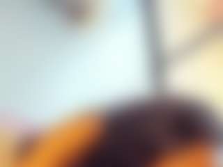 ANIE ROUSE's Live Sex Cam Show