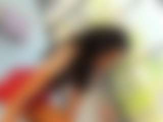 ANIE ROUSE's Live Sex Cam Show