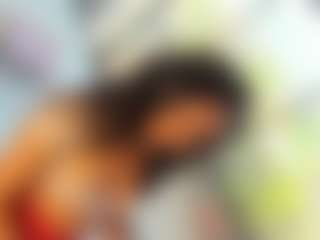 ANIE ROUSE's Live Sex Cam Show