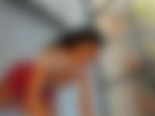 ANIE ROUSE's Live Sex Cam Show