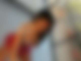 ANIE ROUSE's Live Sex Cam Show