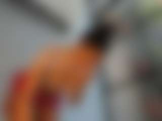ANIE ROUSE's Live Sex Cam Show