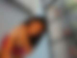 ANIE ROUSE's Live Sex Cam Show