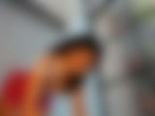 ANIE ROUSE's Live Sex Cam Show