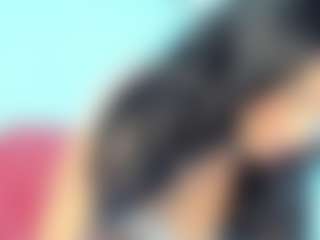 ANIE ROUSE's Live Sex Cam Show