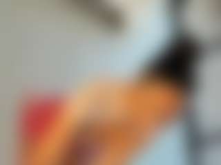 ANIE ROUSE's Live Sex Cam Show