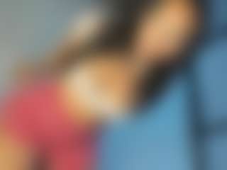 ANIE ROUSE's Live Sex Cam Show