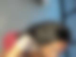 ANIE ROUSE's Live Sex Cam Show