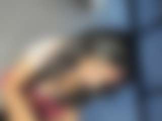 ANIE ROUSE's Live Sex Cam Show