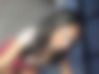ANIE ROUSE's Live Sex Cam Show