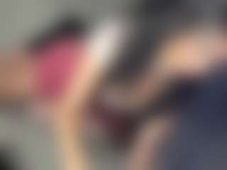 ANIE ROUSE's Live Sex Cam Show