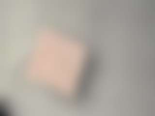 ANIE ROUSE's Live Sex Cam Show